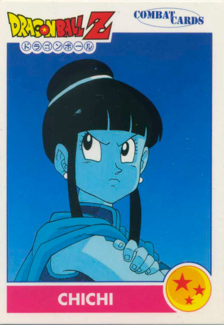 DB-072